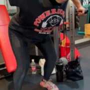 ヒメ日記 2025/11/02 10:42 投稿 かをり the SPA KADOEBI