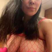 ヒメ日記 2025/11/08 17:42 投稿 かをり the SPA KADOEBI