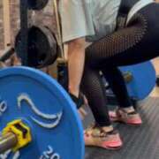 ヒメ日記 2025/11/12 11:32 投稿 かをり the SPA KADOEBI