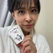 ヒメ日記 2025/12/01 16:02 投稿 かをり the SPA KADOEBI