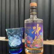 ヒメ日記 2025/12/03 10:37 投稿 かをり the SPA KADOEBI