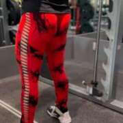 ヒメ日記 2025/12/08 10:22 投稿 かをり the SPA KADOEBI