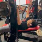 ヒメ日記 2025/12/09 08:32 投稿 かをり the SPA KADOEBI