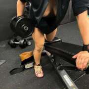 ヒメ日記 2025/12/16 07:42 投稿 かをり the SPA KADOEBI