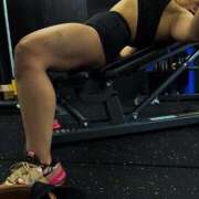 ヒメ日記 2025/12/20 09:32 投稿 かをり the SPA KADOEBI