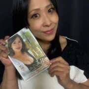 ヒメ日記 2025/12/22 10:52 投稿 かをり the SPA KADOEBI