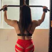 ヒメ日記 2026/01/01 09:32 投稿 かをり the SPA KADOEBI