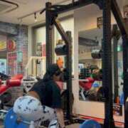 ヒメ日記 2026/01/03 09:02 投稿 かをり the SPA KADOEBI