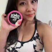 ヒメ日記 2026/01/08 08:52 投稿 かをり the SPA KADOEBI