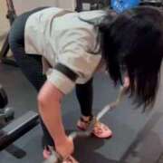 ヒメ日記 2026/01/11 09:32 投稿 かをり the SPA KADOEBI