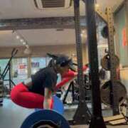 ヒメ日記 2026/01/12 11:54 投稿 かをり the SPA KADOEBI