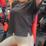 ヒメ日記 2026/01/13 08:18 投稿 かをり the SPA KADOEBI