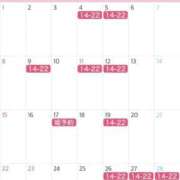 ヒメ日記 2026/01/18 09:52 投稿 かをり the SPA KADOEBI