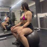 ヒメ日記 2026/01/20 08:04 投稿 かをり the SPA KADOEBI