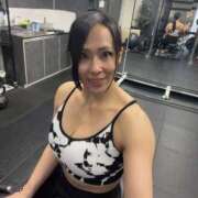 ヒメ日記 2026/01/22 09:02 投稿 かをり the SPA KADOEBI