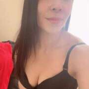 ヒメ日記 2026/02/04 08:02 投稿 かをり the SPA KADOEBI