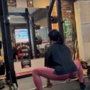 ヒメ日記 2026/02/08 08:42 投稿 かをり the SPA KADOEBI