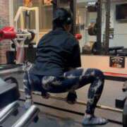 ヒメ日記 2026/02/10 15:32 投稿 かをり the SPA KADOEBI