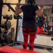 ヒメ日記 2026/02/11 08:02 投稿 かをり the SPA KADOEBI