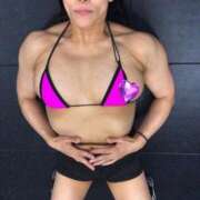 ヒメ日記 2026/02/12 08:44 投稿 かをり the SPA KADOEBI