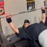 ヒメ日記 2026/02/15 08:42 投稿 かをり the SPA KADOEBI