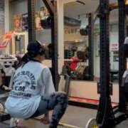 ヒメ日記 2026/02/18 09:22 投稿 かをり the SPA KADOEBI