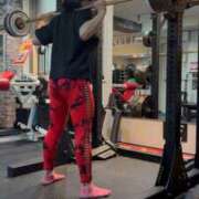 ヒメ日記 2026/02/21 09:12 投稿 かをり the SPA KADOEBI