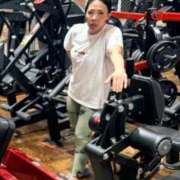 かをり インターバル💪 the SPA KADOEBI