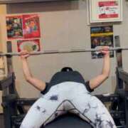 ヒメ日記 2026/02/28 08:52 投稿 かをり the SPA KADOEBI