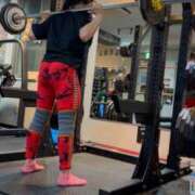 ヒメ日記 2026/03/05 08:44 投稿 かをり the SPA KADOEBI