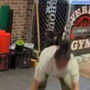 ヒメ日記 2026/03/07 08:32 投稿 かをり the SPA KADOEBI