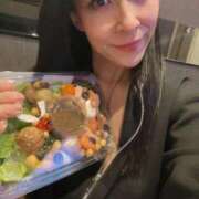 ヒメ日記 2026/03/09 08:32 投稿 かをり the SPA KADOEBI