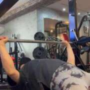 ヒメ日記 2026/03/12 14:12 投稿 かをり the SPA KADOEBI