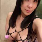 ヒメ日記 2026/03/13 08:32 投稿 かをり the SPA KADOEBI