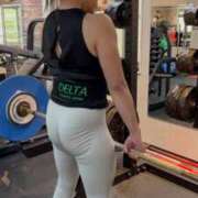 ヒメ日記 2026/03/15 08:42 投稿 かをり the SPA KADOEBI