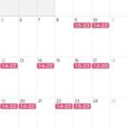 ヒメ日記 2026/03/25 10:22 投稿 かをり the SPA KADOEBI