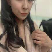 ヒメ日記 2026/03/27 08:32 投稿 かをり the SPA KADOEBI