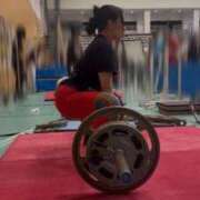 ヒメ日記 2026/03/30 08:42 投稿 かをり the SPA KADOEBI