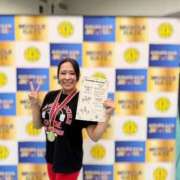 ヒメ日記 2026/03/30 11:12 投稿 かをり the SPA KADOEBI