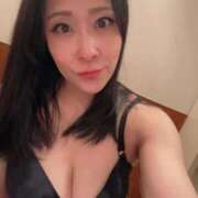 ヒメ日記 2026/04/02 08:52 投稿 かをり the SPA KADOEBI