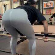 ヒメ日記 2026/04/09 11:22 投稿 かをり the SPA KADOEBI