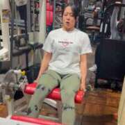 ヒメ日記 2026/04/15 22:52 投稿 かをり the SPA KADOEBI