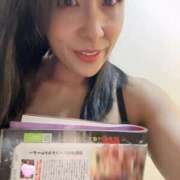 ヒメ日記 2026/04/17 08:42 投稿 かをり the SPA KADOEBI