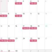 ヒメ日記 2026/05/22 09:12 投稿 かをり the SPA KADOEBI