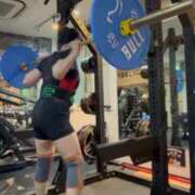 ヒメ日記 2026/05/25 08:52 投稿 かをり the SPA KADOEBI