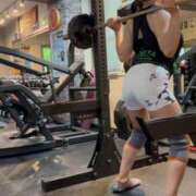 ヒメ日記 2026/06/24 12:52 投稿 かをり the SPA KADOEBI
