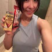 かをり なし the SPA KADOEBI