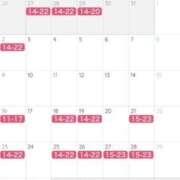 ヒメ日記 2026/07/22 15:11 投稿 かをり the SPA KADOEBI