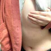 ヒメ日記 2024/12/27 22:54 投稿 しの 東京♂風俗の神様 町田・相模原店