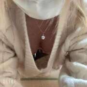 ヒメ日記 2025/04/13 20:21 投稿 しの 東京♂風俗の神様 町田・相模原店